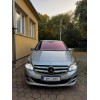 Mercedes-Benz B osztály W246